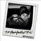 Pochette To Anywhere