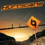 Pochette Hurricane