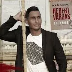 Pochette 20 años por el camino