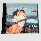 Pochette Always and Forever: Movies' Greatest Love Songs