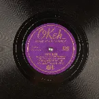 Pochette Nain Nain / Tappin’ Off