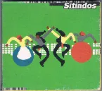 Pochette Sitiados