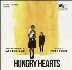 Pochette Hungry Hearts