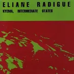 Pochette Kyema, Intermediate States