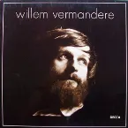 Pochette Willem Vermandere