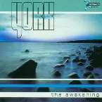 Pochette The Awakening
