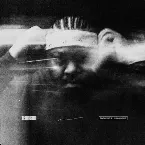 Pochette Pray For Me