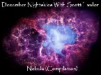 Pochette Nebula (Compilation)