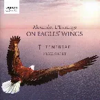 Pochette On Eagles' Wings