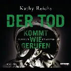 Pochette Der Tod kommt wie gerufen