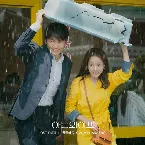 Pochette Familiar Wife (Original Television Soundtrack), Pt. 4