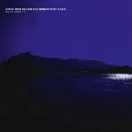 Pochette Silent Drops E.P.