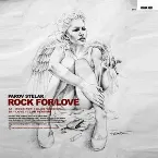 Pochette Rock For / Love