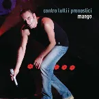 Pochette Contro tutti i pronostici