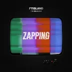 Pochette Zapping