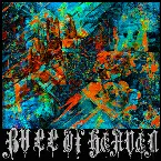 Pochette 182: When Death, With His Dart, Pineth the Body