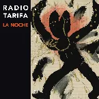 Pochette La Noche