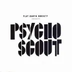 Pochette Psychoscout