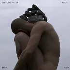 Pochette Duality, Part Two