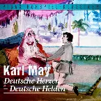 Pochette Deutsche Herzen – Deutsche Helden