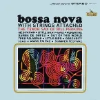 Pochette Bossa Nova With Strings Attached