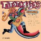Pochette Tato Tomaso's Guitars