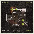 Pochette Native Son Remixes EP