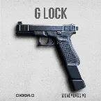 Pochette G Lock
