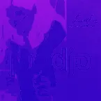 Pochette Lady (Hear Me Tonight) (Kaytranada remix)