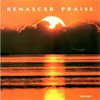 Pochette Renascer Praise 01 - Volume 1