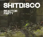 Pochette Reactor Party