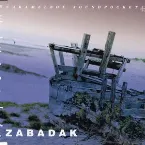 Pochette 彗星はいつも一人