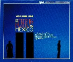 Pochette Die Eroberung von Mexico