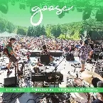 Pochette 2019-07-27: The Peach Music Festival, Scranton, PA