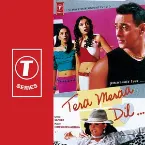 Pochette Tera Meraa Dil…