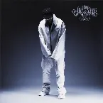 Pochette 100 Diamants