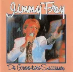 Pochette De Grootste Successen