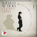 Pochette Berceuse in D-flat major, op. 57