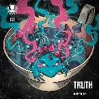 Pochette Hypno EP
