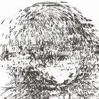 Pochette 終・わ・りの混濁
