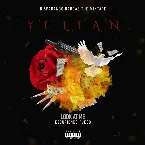 Pochette Look at Me! (Yulian Remix)
