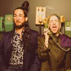 Pochette Bless the Telephone