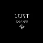 Pochette Lust