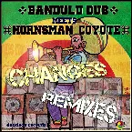 Pochette Changes Remixes