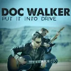 Pochette Put It Into Drive