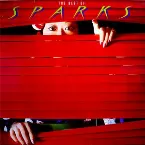 Pochette The Best of Sparks