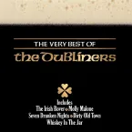 Pochette The Very Best of the Original Dubliners