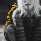 Pochette Discovery Channel