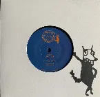 Pochette The Dial