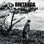 Pochette It's A Nightmare